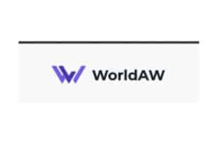 WorldAW: отзывы пользователей, анализ работы компании