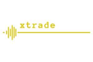 xTrade: обзор предложений и реальные отзывы экс-клиентов