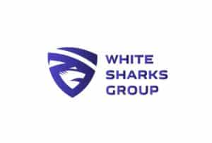 Обзор предложений White Sharks Capital и реальные отзывы о компании