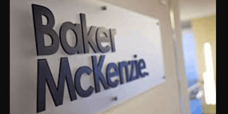 Baker & McKenzie: как известный бренд используют лжеюристы!