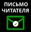 TexnoMart (blueberry.ru.com): обзор и отзывы про Фальшивый магазин бытовой техники
