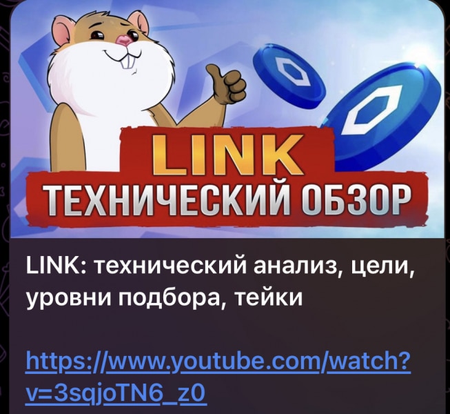 Сытый хомяк: отзывы и жалобы на телеграм канал! Сытый хомяк: отзывы и жалобы на телеграм канал!