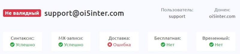 OI 5: что за странный брокер? Однозначно не стоит доверять - есть опасность развода и лохотрона.