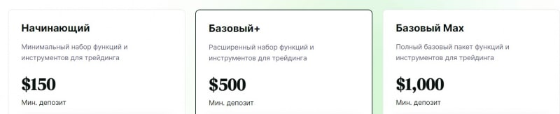 OI 5: что за странный брокер? Однозначно не стоит доверять - есть опасность развода и лохотрона.