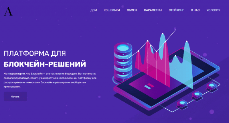 Aisbit (aisbit.com) обман со связками по арбитражу!