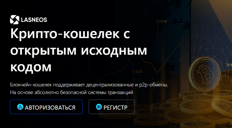 Полный обзор брокера Rastopix