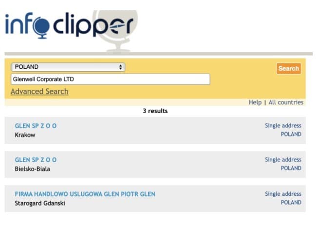 Glenwell Corporate LTD: как работает брокер в 2024 году, отзывы трейдеров. Как вернуть деньги?