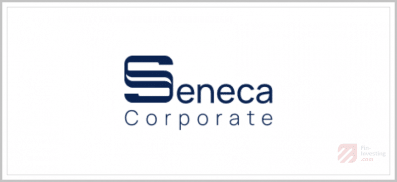 Seneca Corporate