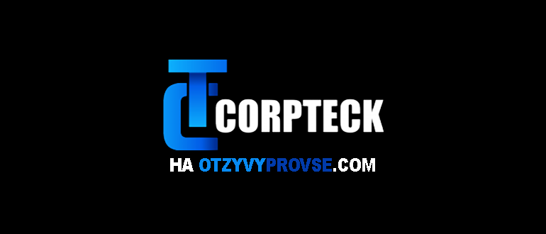 Corpteck