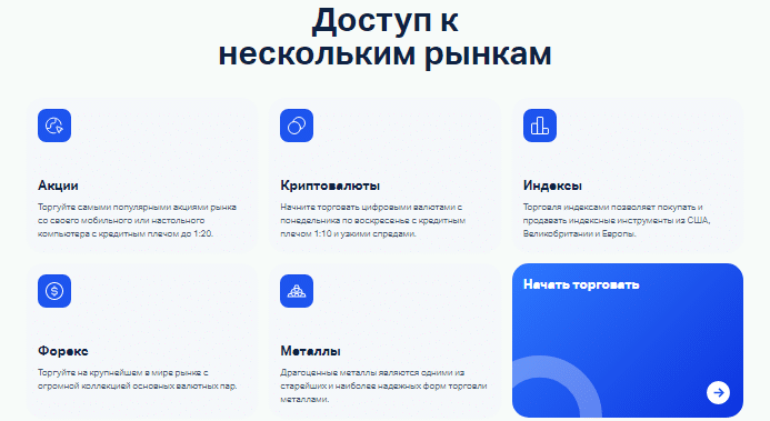 Проект Golden TrustCo — отзывы, разоблачение