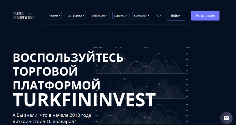 TurkFinInvest