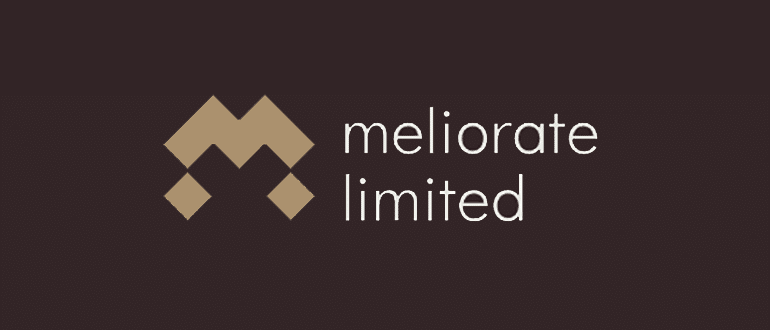 Остерегаемся. Стоит ли доверять свои финансы зарубежному брокеру Meliorate Limited? Отзывы.