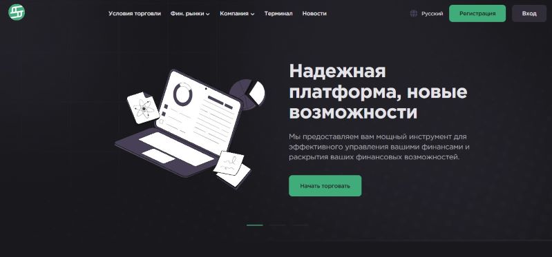 Shenz Las — реальные отзывы людей, вывод средств с shenzlas.com