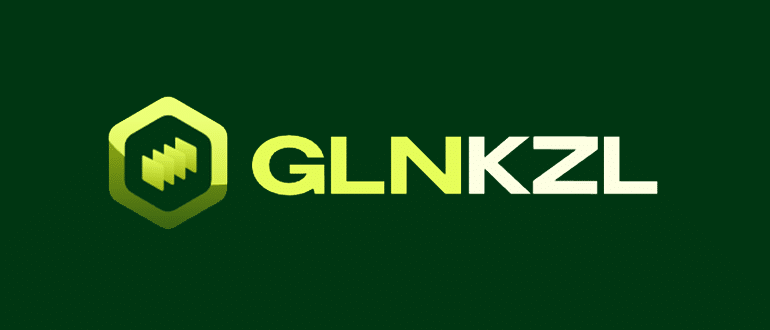 GLNkzl