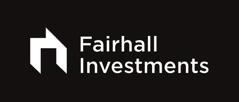 Fairhall Investments