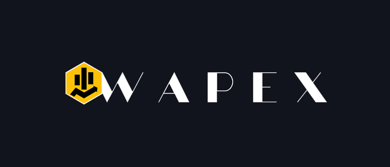 Wapex