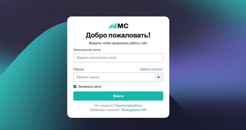 Обзор компании MCapital — проверка честности и отзывы, можно ли доверять